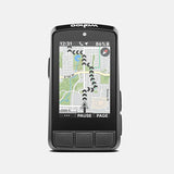 ELEMNT BOLT 3