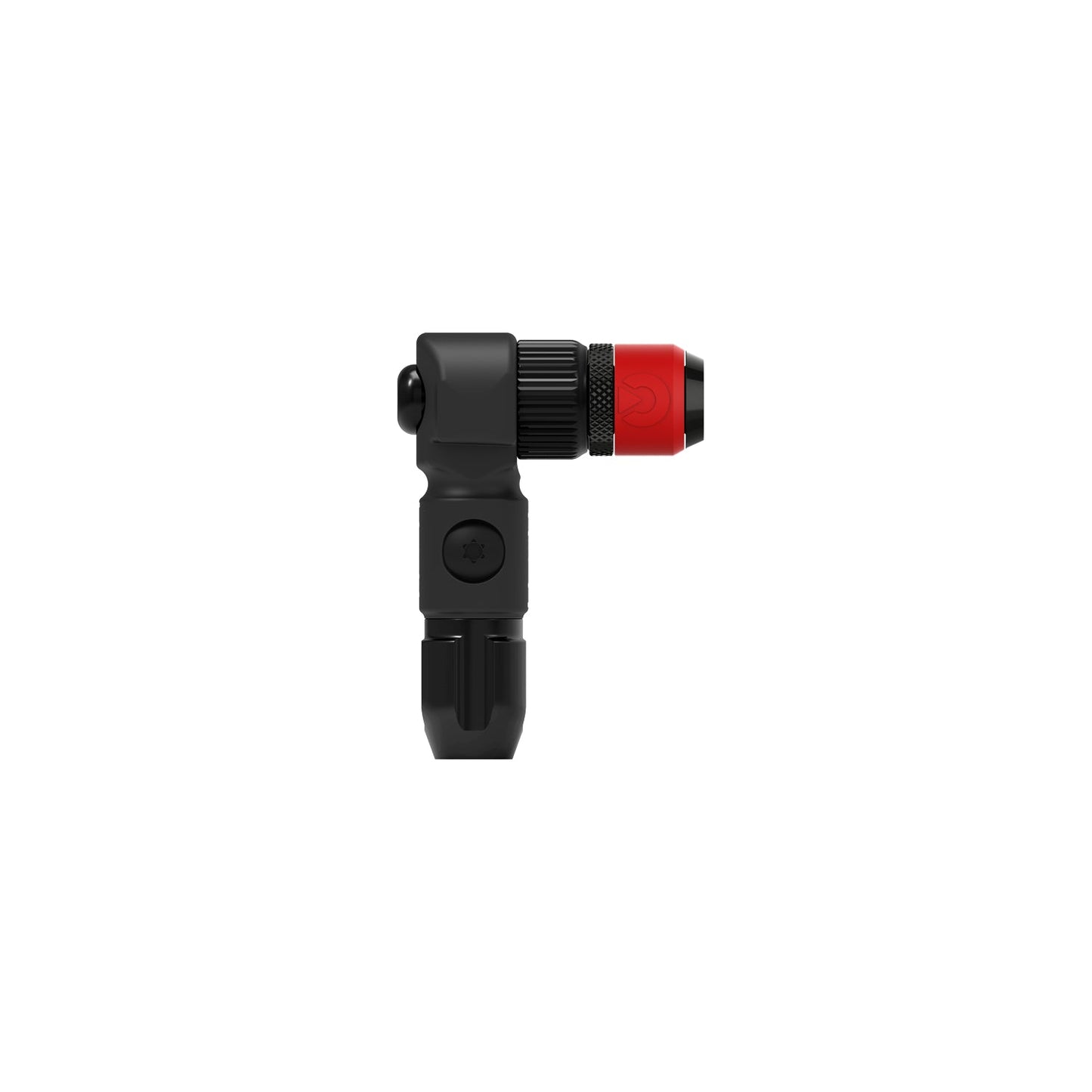 CLIK VALVE by Lezyne
