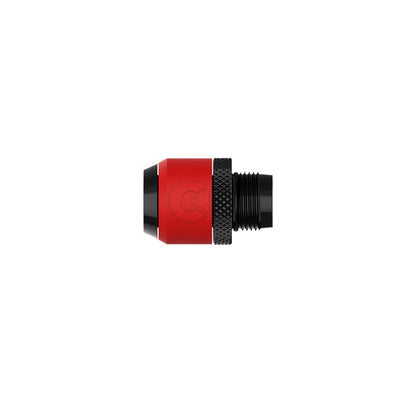 CLIK VALVE by Lezyne