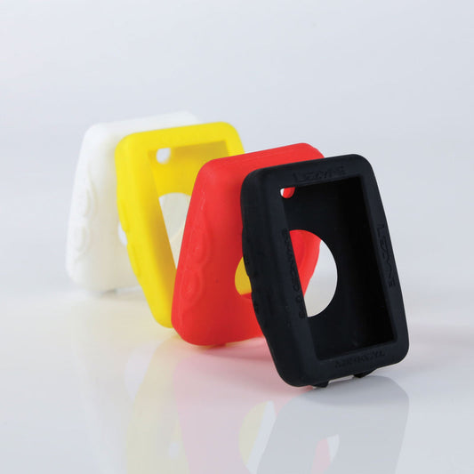 MEGA XL GPS COVER [Outlet]