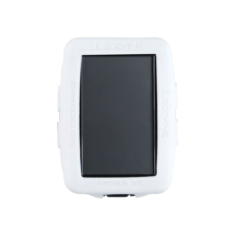 MEGA XL GPS COVER [Outlet]