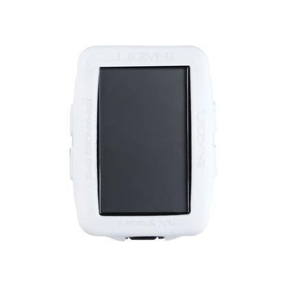 MEGA XL GPS COVER [Outlet]