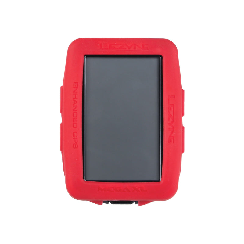 MEGA XL GPS COVER [Outlet]