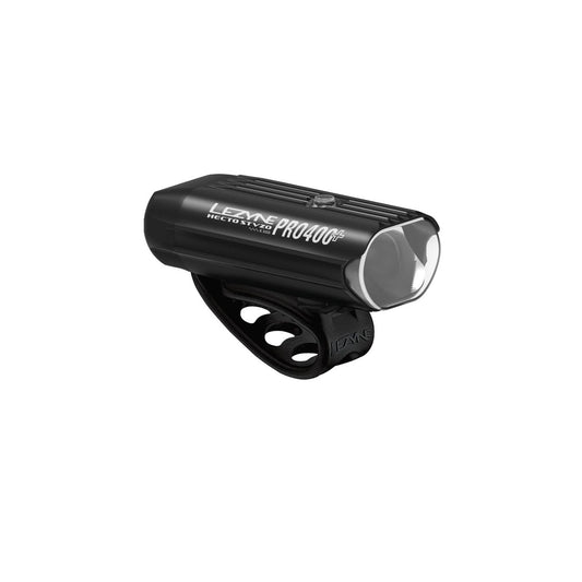 HECTO StVZO 400+ FRONT