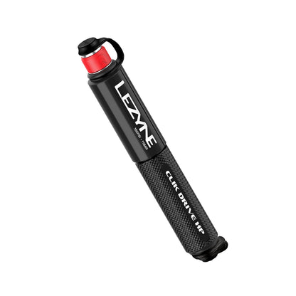CLIK VALVE by Lezyne