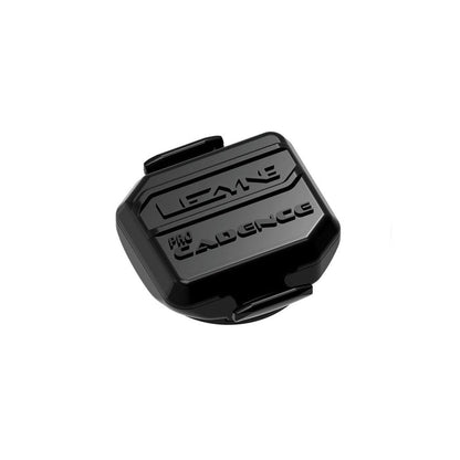 PRO SPEED SENSOR [在庫処分セール]