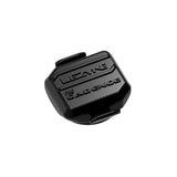 PRO SPEED SENSOR [在庫処分セール]