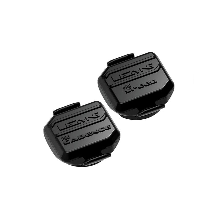 PRO SPEED SENSOR [在庫処分セール]
