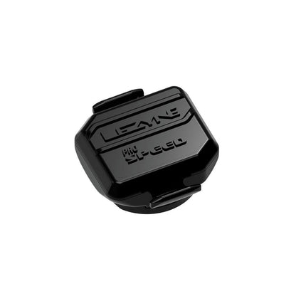 PRO SPEED SENSOR [在庫処分セール]