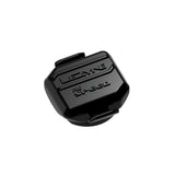 PRO SPEED SENSOR [在庫処分セール]