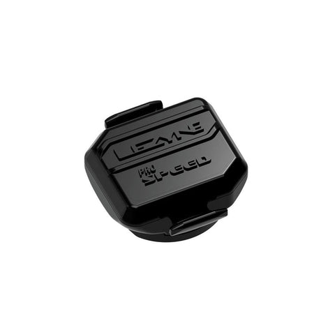 PRO SPEED SENSOR [在庫処分セール]
