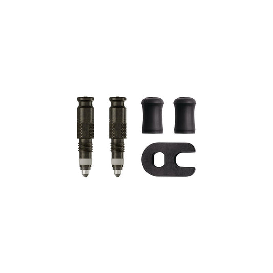 CLIK VALVE by Lezyne