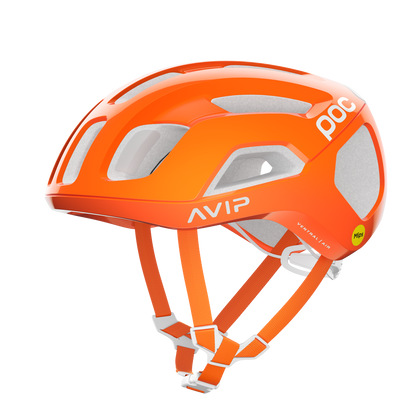 VENTRAL AIR WF MIPS AVIP