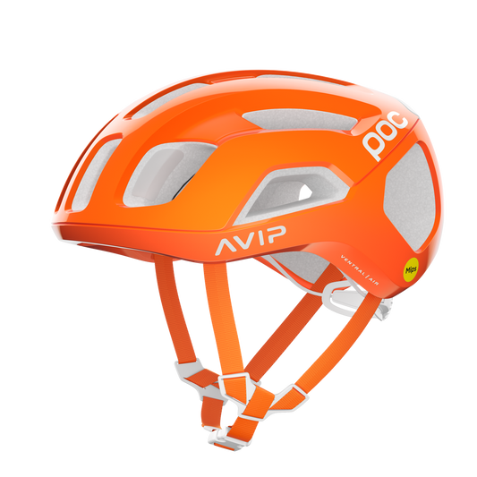 VENTRAL AIR WF MIPS AVIP