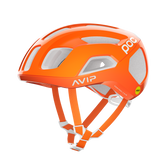 VENTRAL AIR WF MIPS AVIP Mサイズ