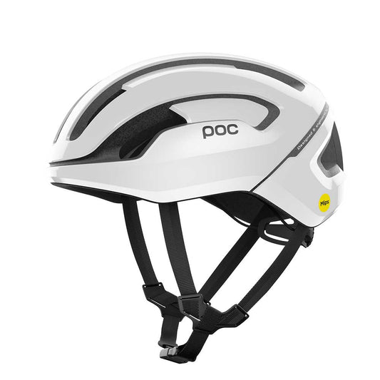OMNE AIR WF MIPS White