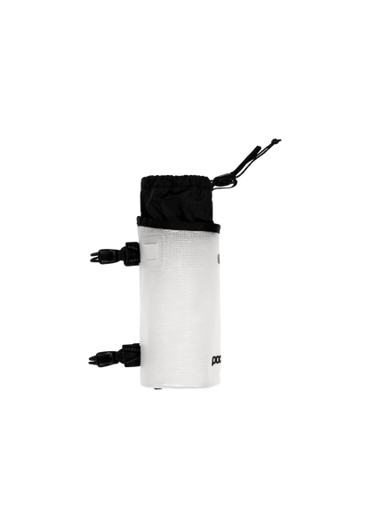 Ultra Snack Bag 1L