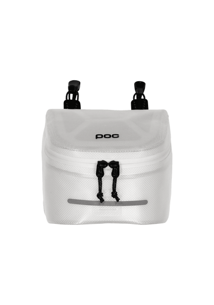 Ultra Bar Bag 4L