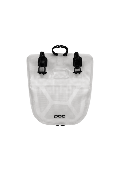 Ultra Bar Bag 4L