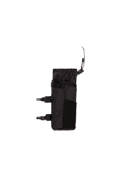 Ultra Snack Bag 1L
