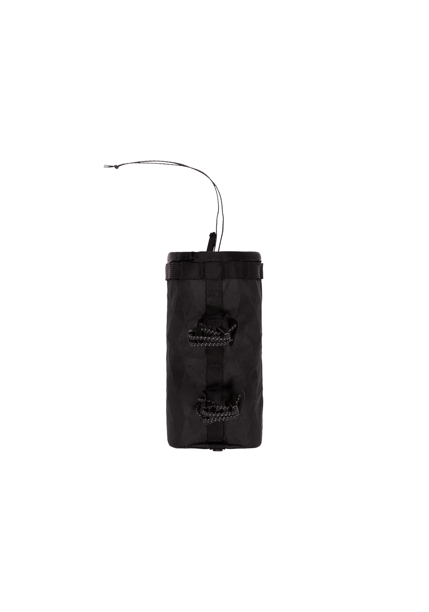 Ultra Snack Bag 1L