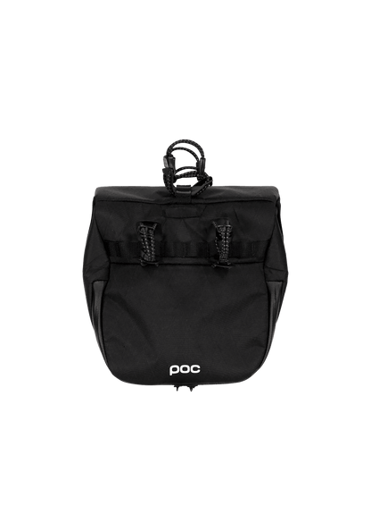 Ultra Bar Bag 4L