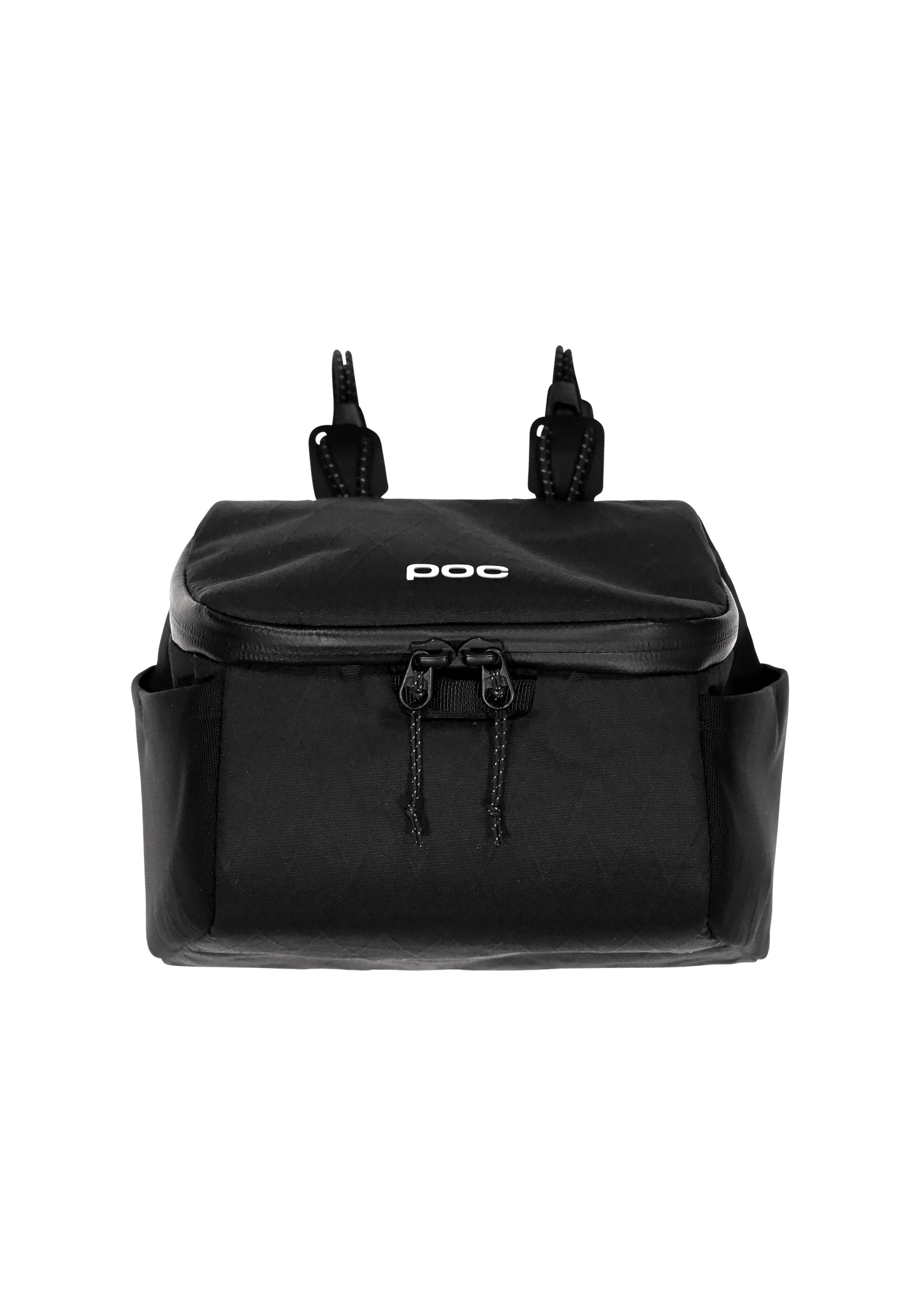 Ultra Bar Bag 4L
