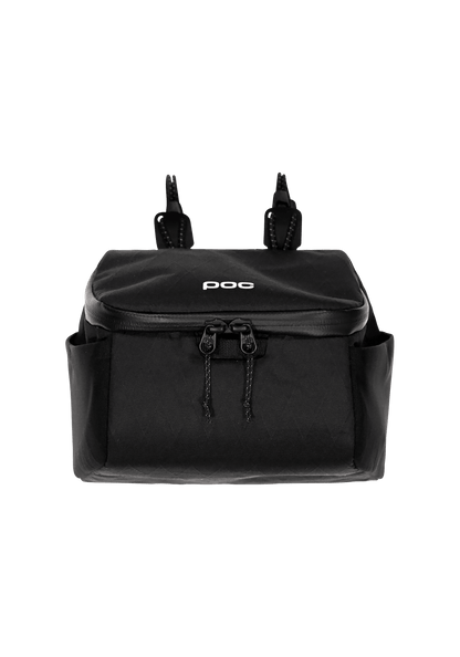 Ultra Bar Bag 4L