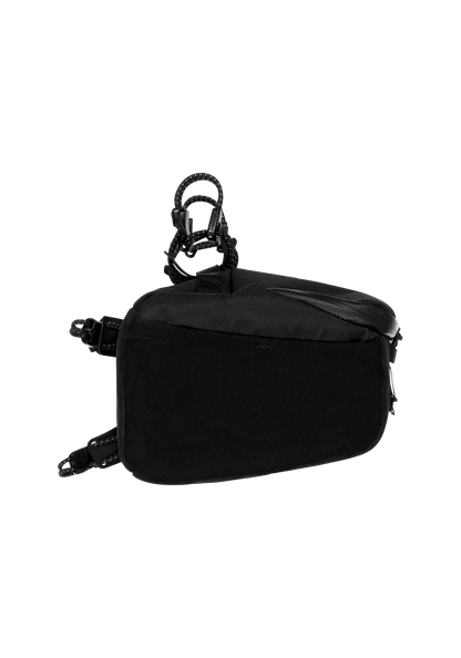 Ultra Bar Bag 4L