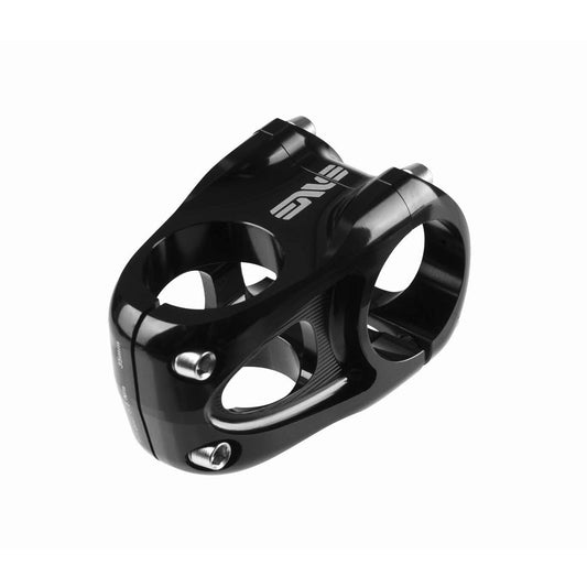 M6 ALLOY STEM 31.8MM