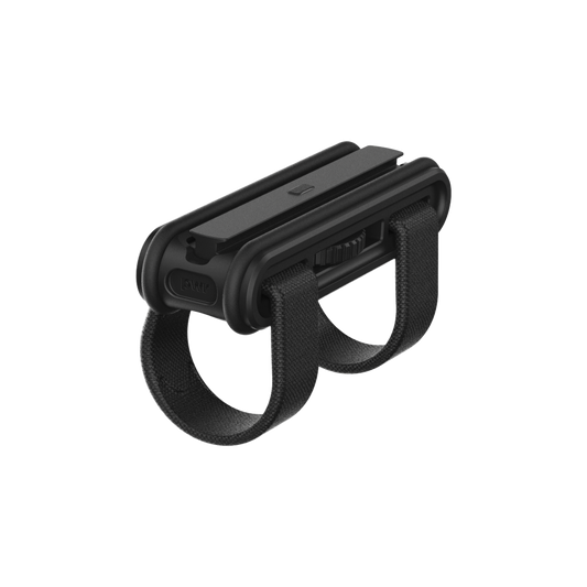 PWR Mounts