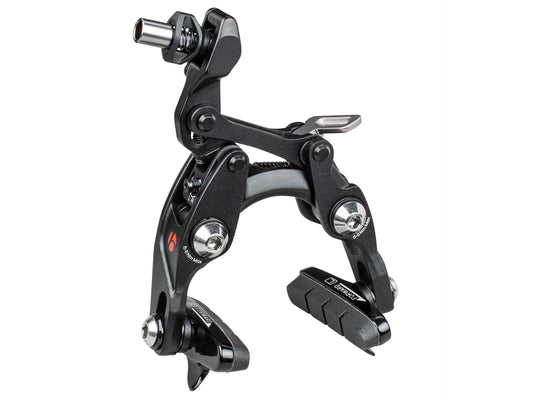 Speed Stop Integrated Brake [Outlet]