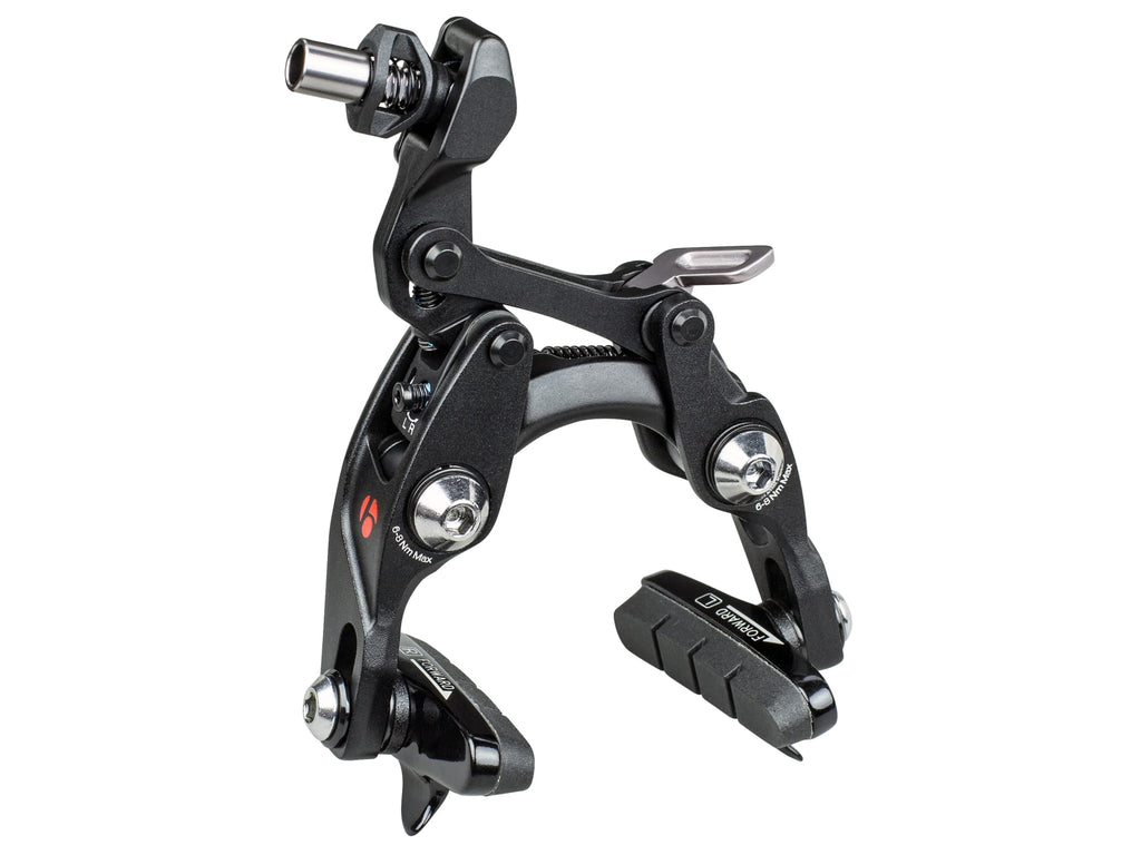 大人気 [Outlet] Brake Integrated Stop Speed – ヤマネ Shop Cycling キャリパーブレーキ