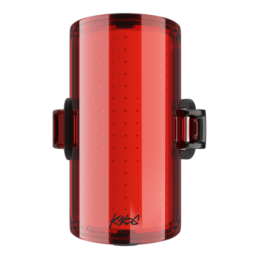 Cobber Reflex Rear Bike Light