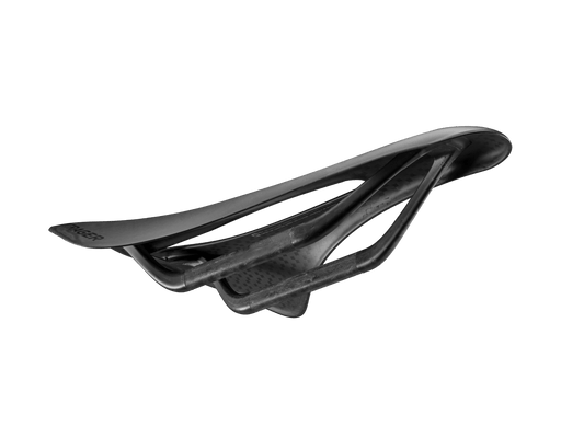 Carbon XXX Bike Saddle