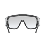 DEVOUR WF Photochromic