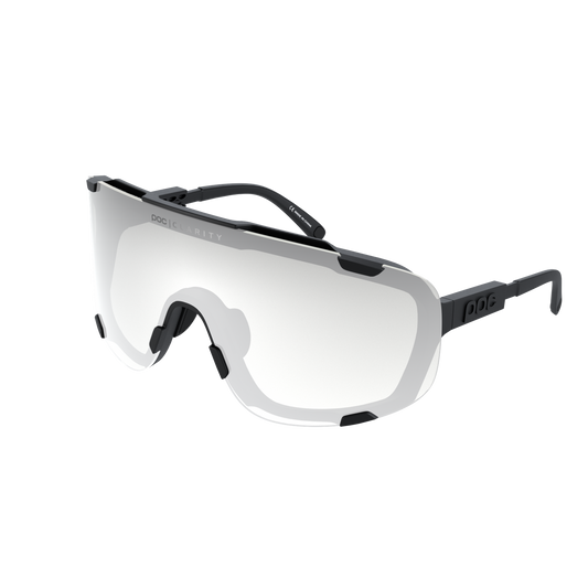 DEVOUR WF Photochromic