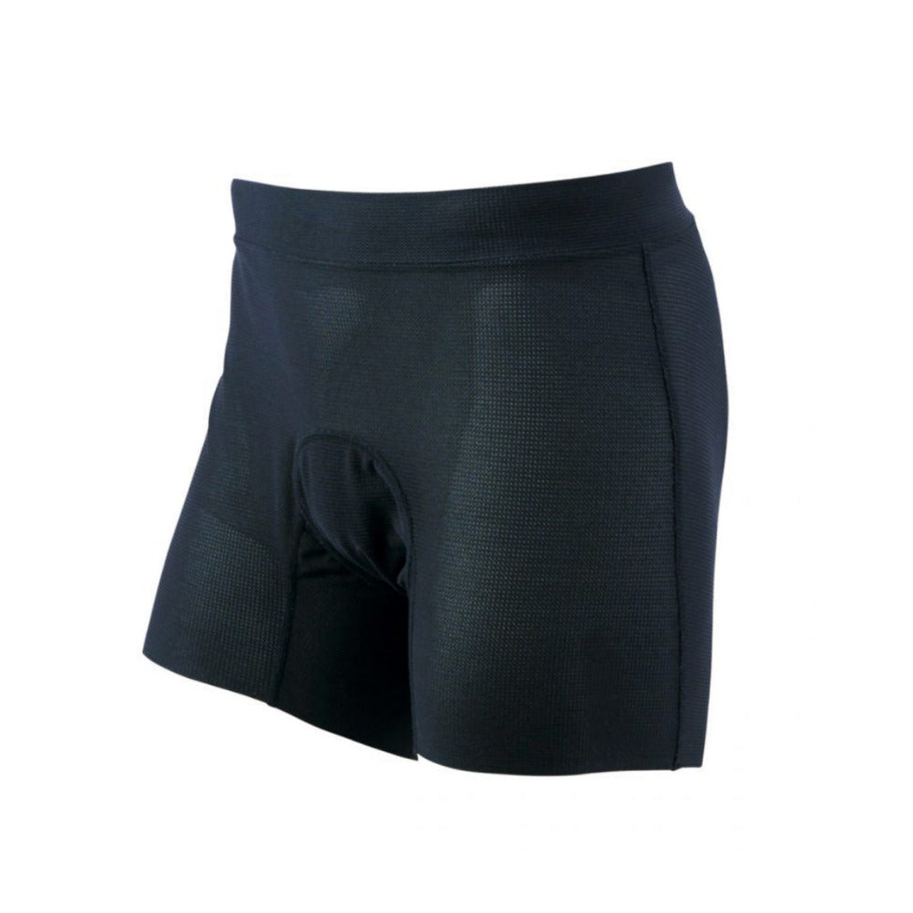 Men's 3DR Mesh Inner Pants