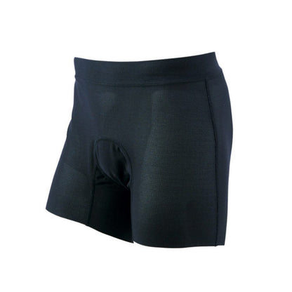 Men's 3DR Mesh Inner Pants
