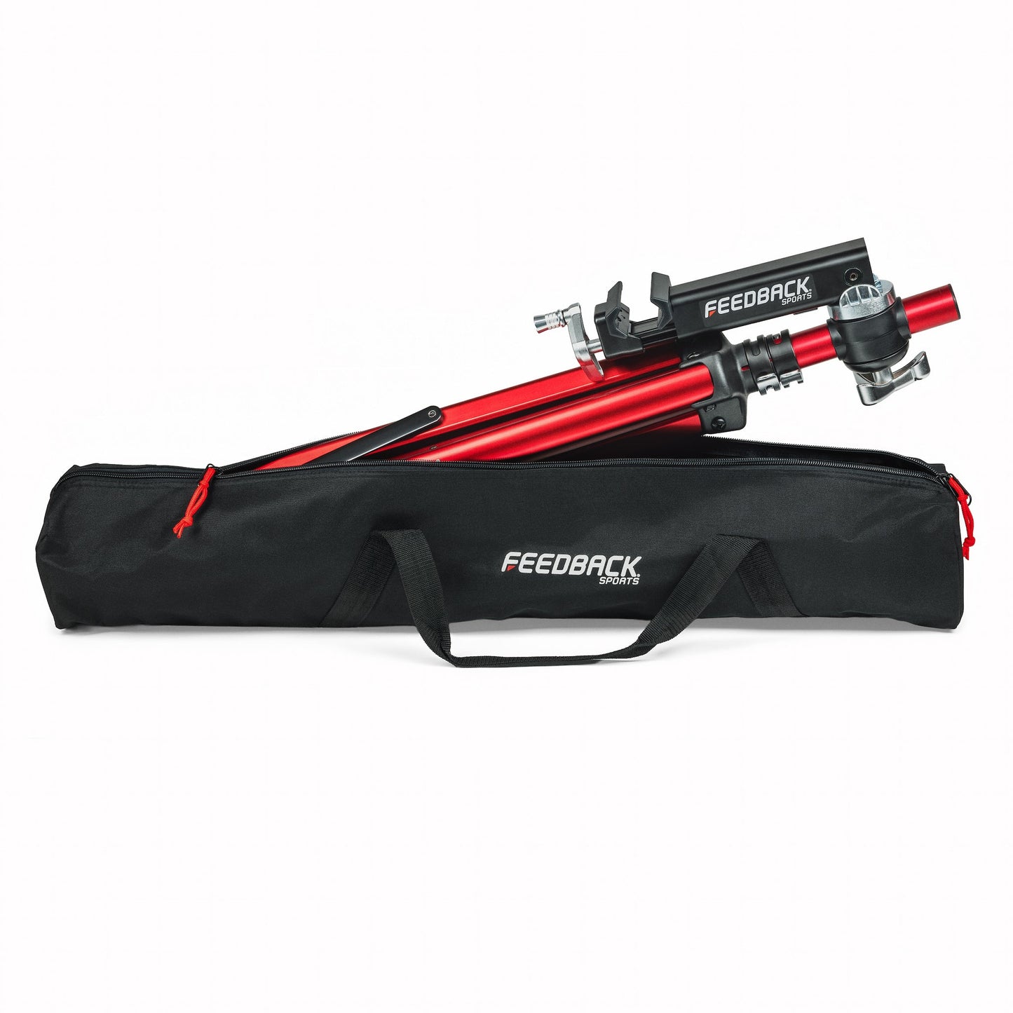 Pro Ultralight Bike Repair Stand