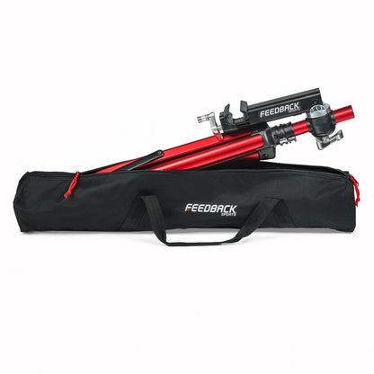 Pro Ultralight Bike Repair Stand