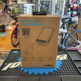 ELEMNT BOLT 3