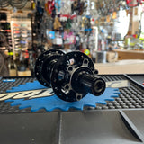 フォルモサ MTB Rear SS Hub