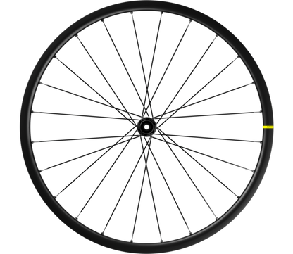 KSYRIUM S DISC – Cycling Shop ヤマネ ~ 高知の自転車専門店