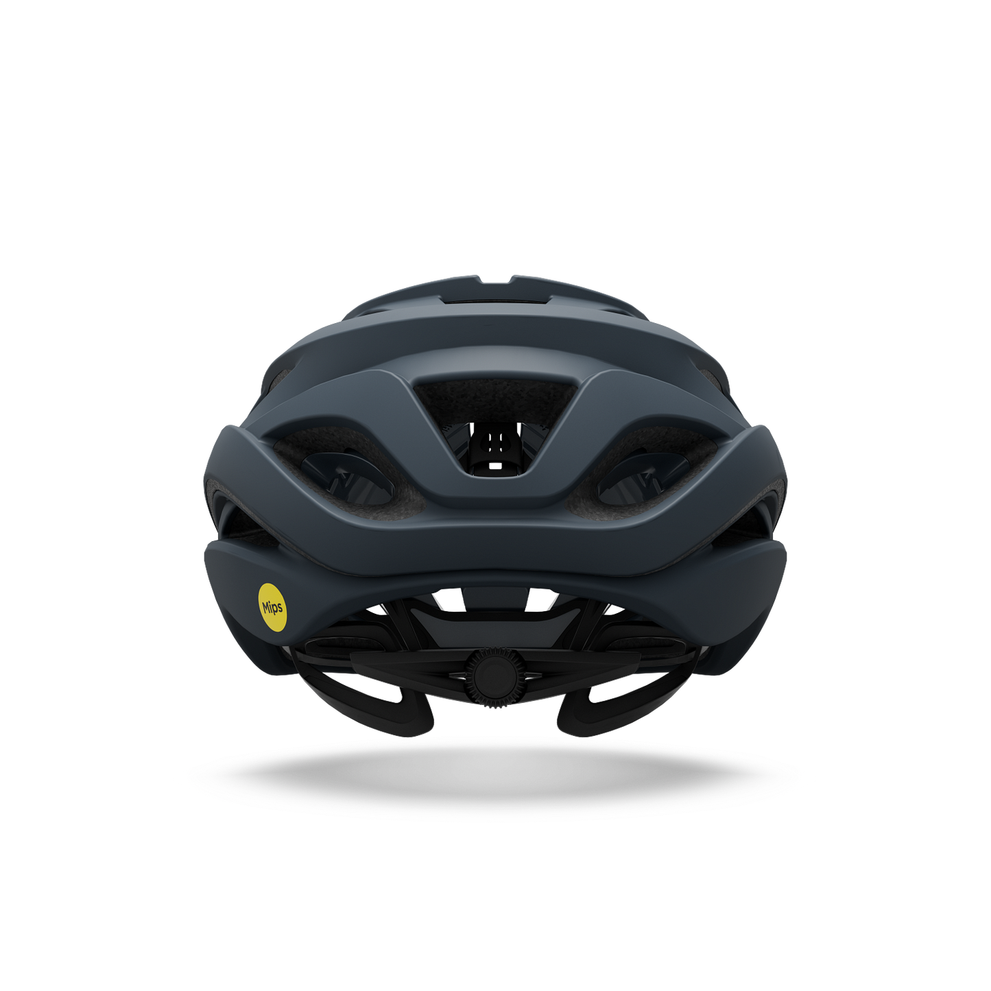 Helios Spherical AF Matte Sapphire