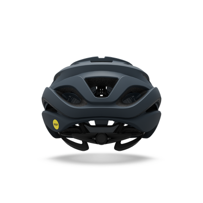 Helios Spherical AF Matte Sapphire
