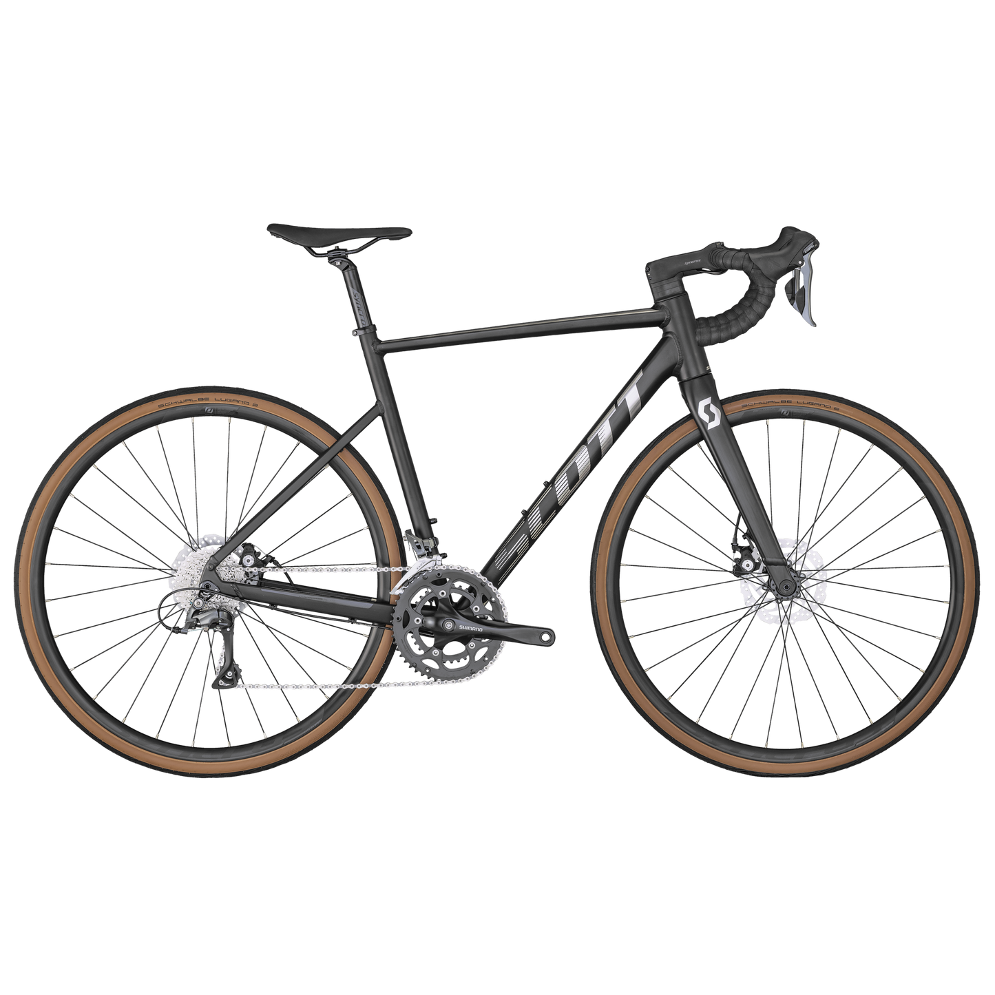 【好評にて期間延長】 Cycling – Black 40 SPEEDSTER Shop 高知の自転車専門店 ~ ヤマネ 自転車本体