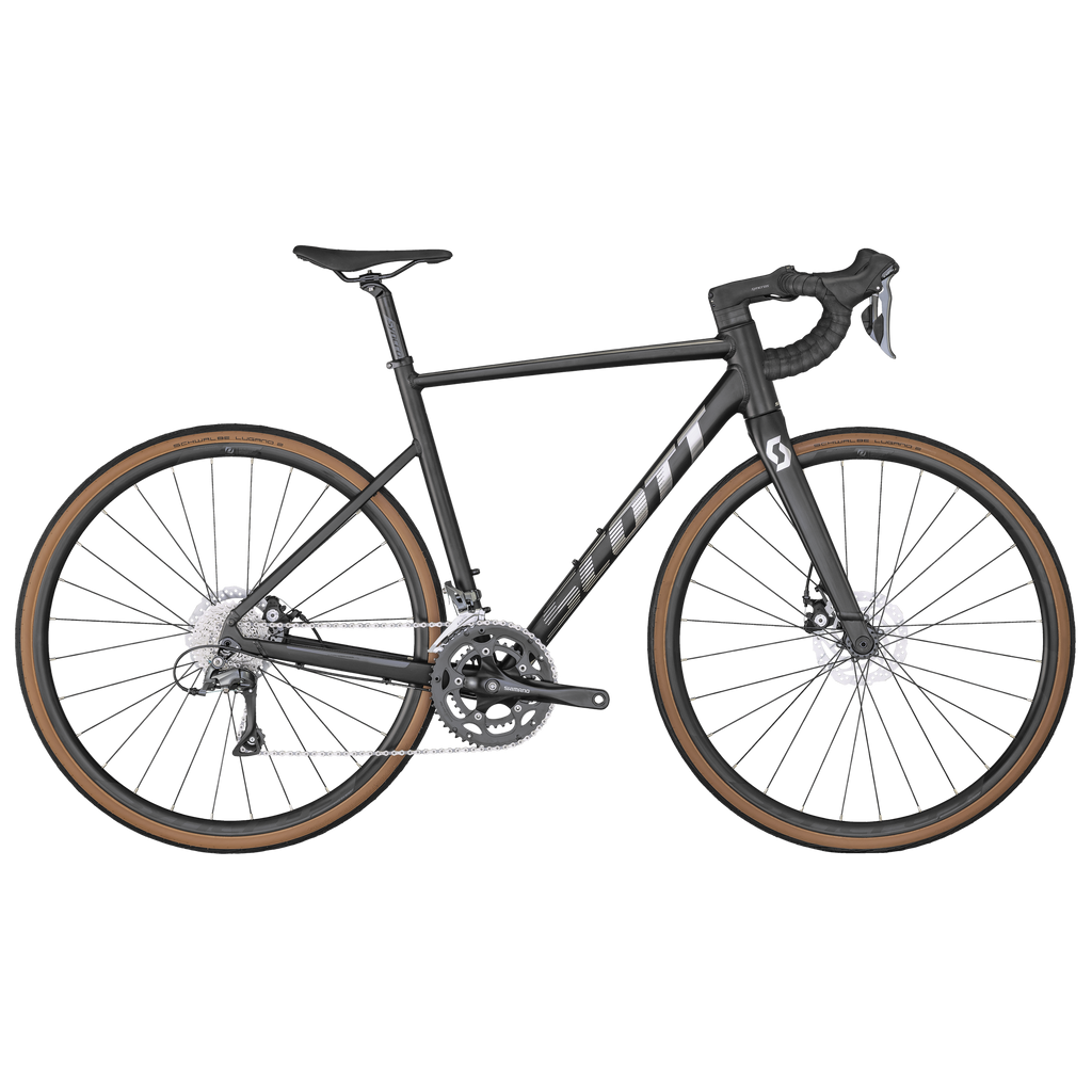 値下SCOTT スコット SPEEDSTER 105完成車【楕円ギア&RS81】 値下SCOTT スコット SPEEDSTER 105完成車【楕円ギア&RS81】