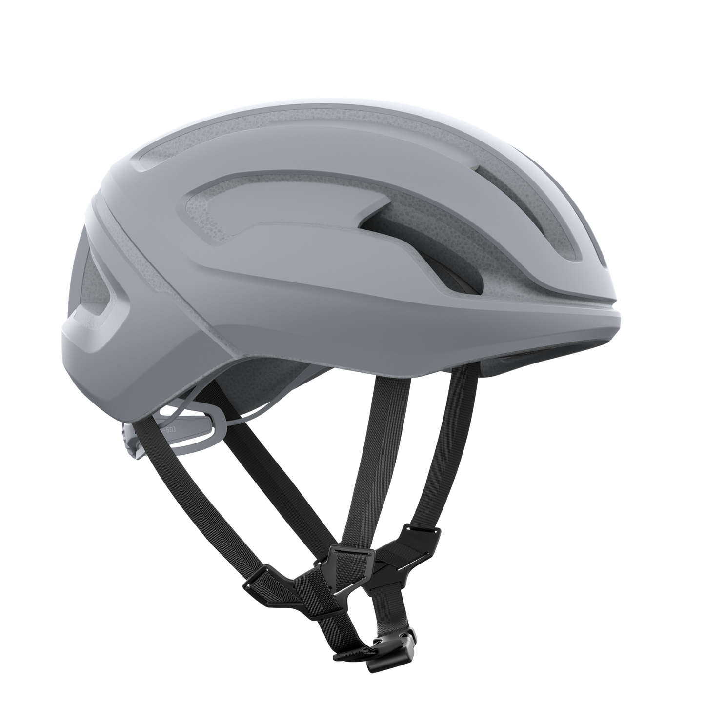 OMNE AIR WF MIPS Grey