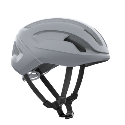 OMNE AIR WF MIPS Grey